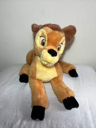 Authentic disney store - authentic,