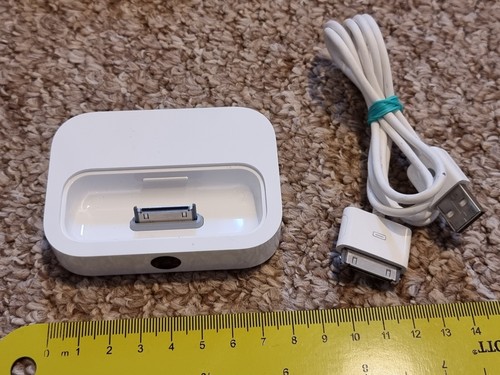 Apple universal dock genuine - universal,