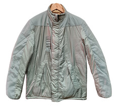 New Genuine Dutch Army Thermal