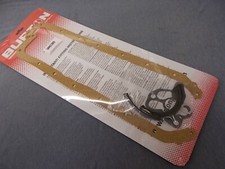 Ford Fiesta Kent Crossflow