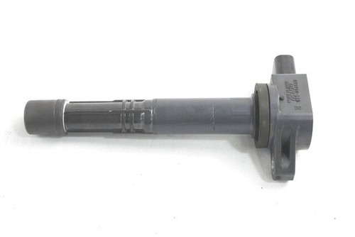 Honda vfr 800 - 800, 30520rra007