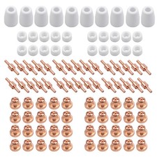 100x Air Plasma Cutter