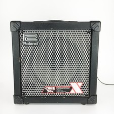 Roland Cube 30X 30-Watt Guitar