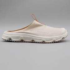 Salomon RX Slide 3.0 Womens