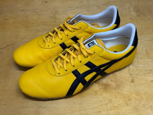 Onitsuka tiger tai - onitsuka, tai-chi