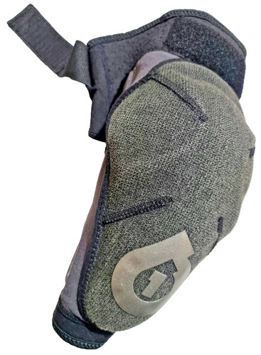 Sixsixone 661 evo mountain - evo,