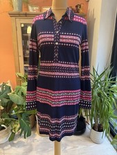 NEW! Stunning DVF DIANE VON