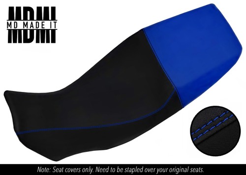 Fits yamaha tdm 850 - fits,