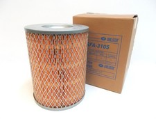 Air filter for Toyota Land