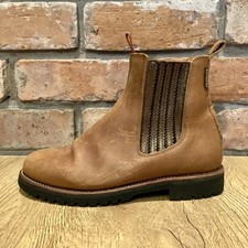 Penelope Chilvers Chelsea