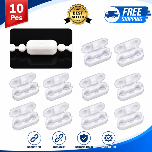 10pcs blind pull - pull, cord