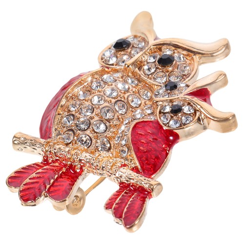 1pc chic animal shape - chic,