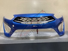 KIA CEED / PRO CEED GT LINE