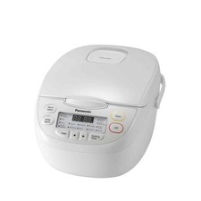 Panasonic Fuzzy Logic Rice