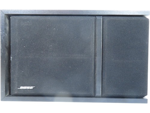 Bose 301 series iii - -,