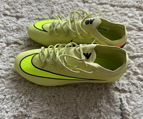 Nike zoom vapor pro - pro, fg