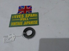 Yamaha ,RD250/350/500LC