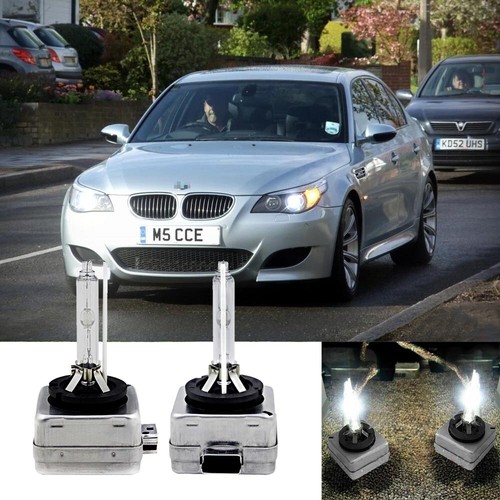 Hid xenon headlight bulb for - xenon,