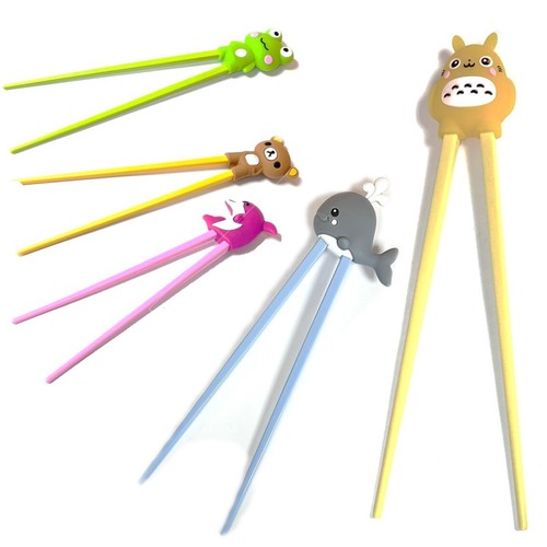 Assorted design trainer chop - trainer,