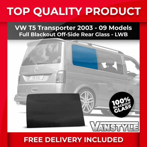 For transporter 03 09 - t5, 03-09