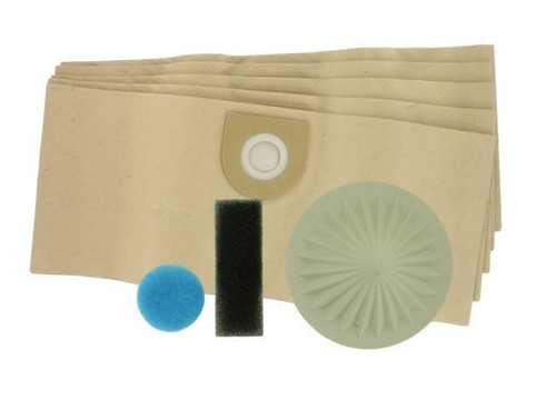Vacuum cleaner dust bags - vacuum, &