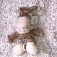 BUTTON CORNER 2009 Widdop