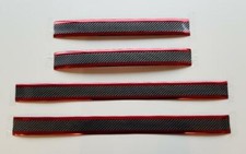 suits BMW a High Impact Resin