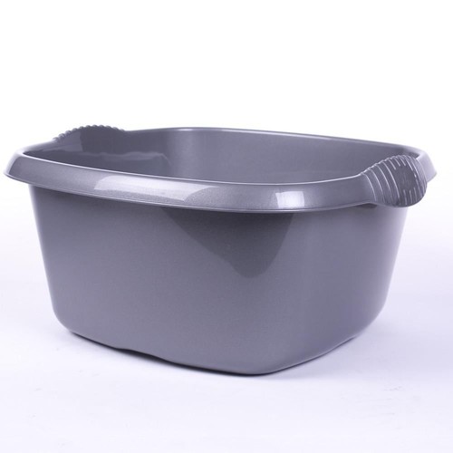 Wham casa washing bowl - washing, up