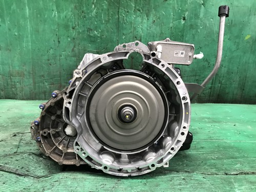 Mercedes cla class w117 - mercedes,