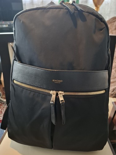 Knomo london beauchamp - knomo,