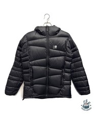 Karrimor Down jacket Size: M
