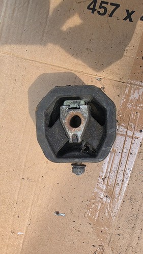 T25 engine mounts - engine,