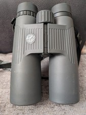 pair of Bushnell NatureView