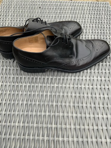 Men herring marylebone - herring,