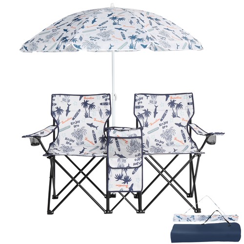 Seat high back folding - high,