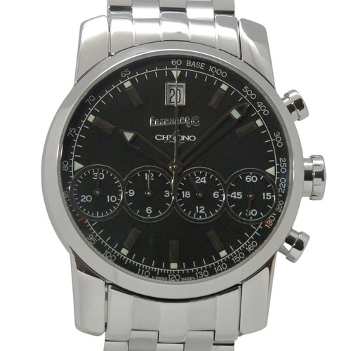 Eberhard chrono - eberhard,
