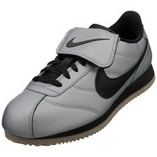 Nike Cortez Se Mens Fashion