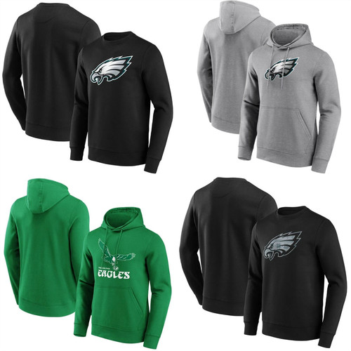 Philadelphia eagles men - philadelphia,