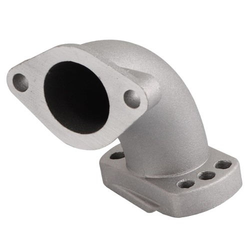 Carburetor intake manifold - intake, for