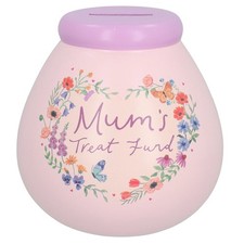 Pot of Dreams Mum’s Treat