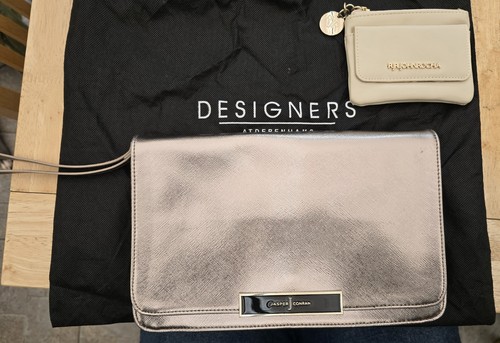 Unisex jasper conran - conran, gold