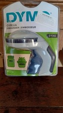 Dymo Omega Embossing Hand Held