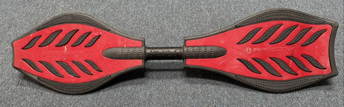 Razor ripstik caster board - caster,