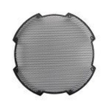 Kicker 10" Round Subwoofer Grill
