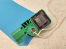 2015 ASTON MARTIN DB9 5.9L Petrol ECU Impact Sensor 31264409