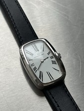 Universal Geneve Tank Tonneau