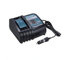 Makita DC18SE Genuine Car