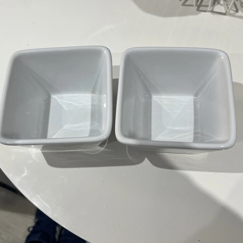 Pampered chef simple - x,