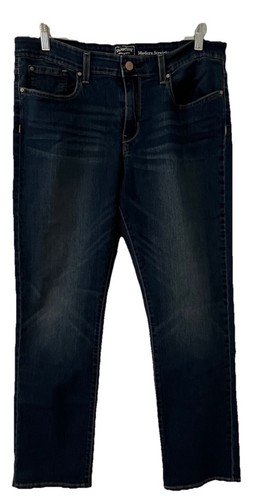 Levi strauss co signature - &,