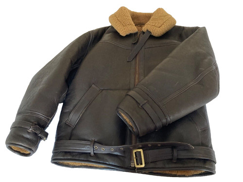Top quality irvin style - top,